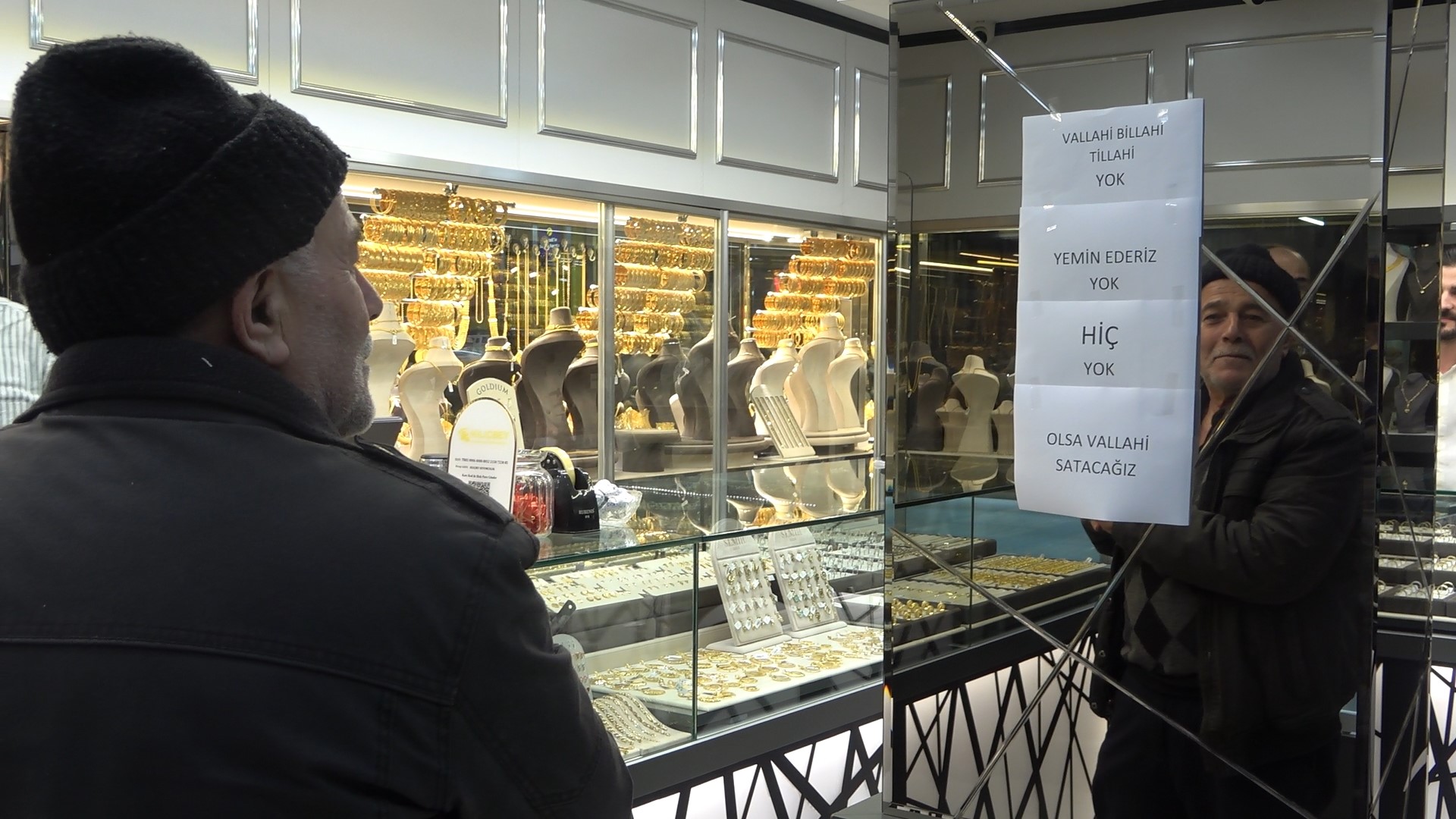 kuyumcu-altin2.jpg