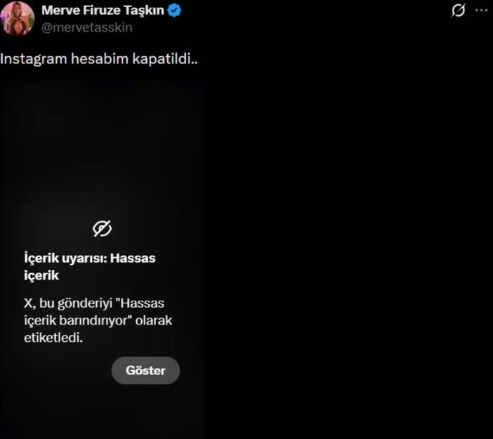 merve-taskin-instagram-hesabi-kapatildi.jpg
