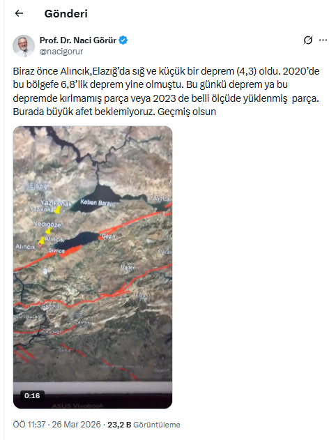 naci-gorur-elazig-deprem.png
