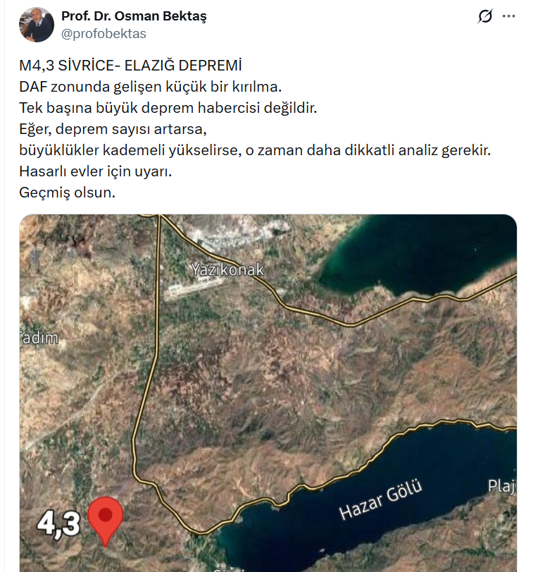 elazig.png