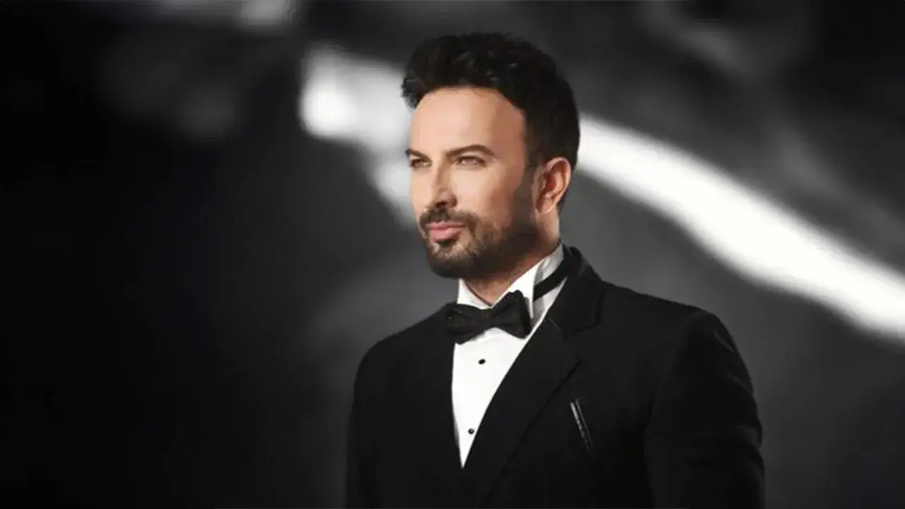 tarkan.webp