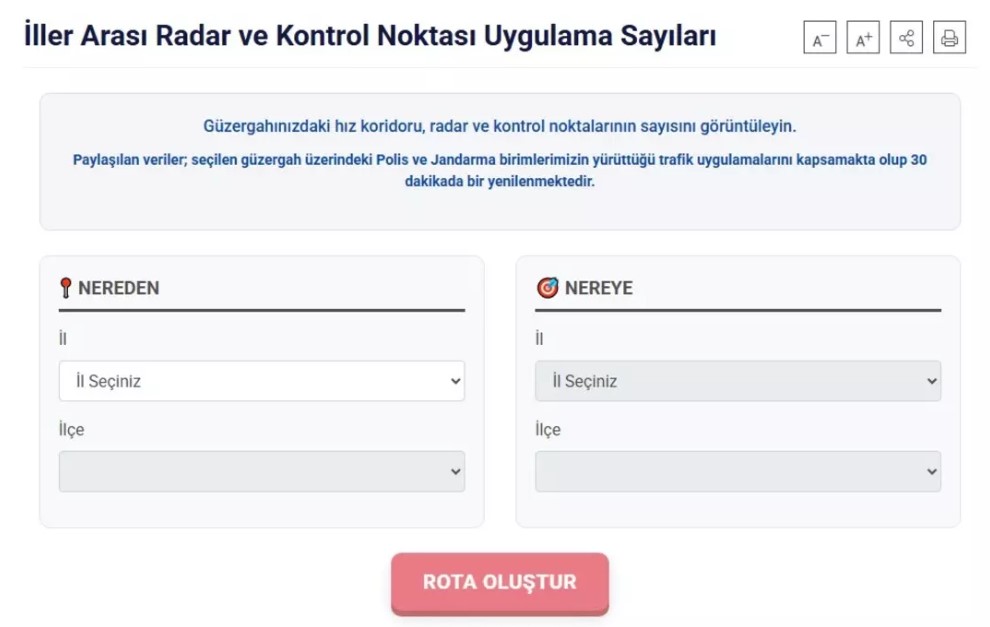 iller-arasi-radar-ve-kontrol-noktasi-uygulama-sayilari.jpg