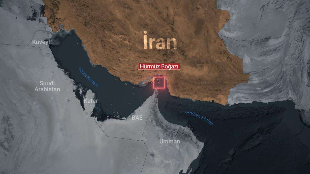 iran.jpg