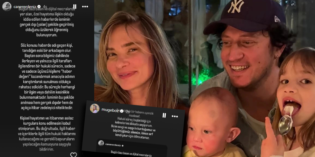 muge-boz-ve-caner-erdenizden-aciklama.jpg