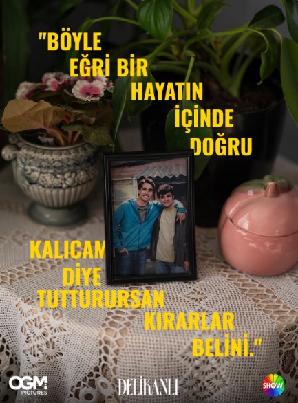 delikanli-dizisi.jpg