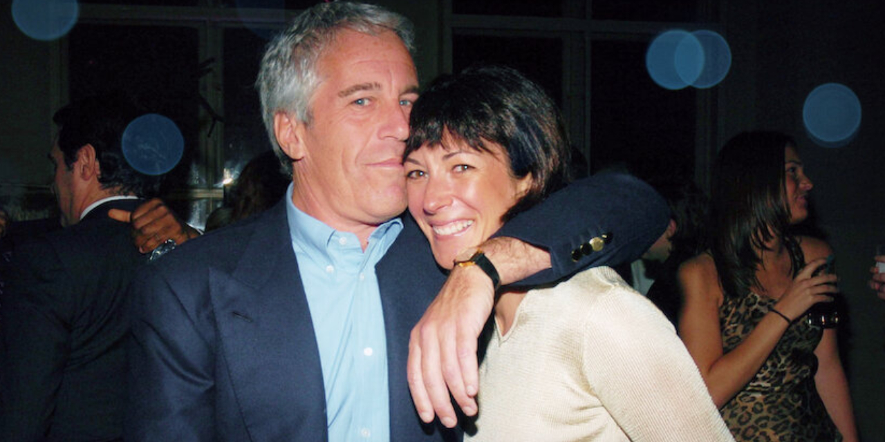 jeffrey-epstein.jpg