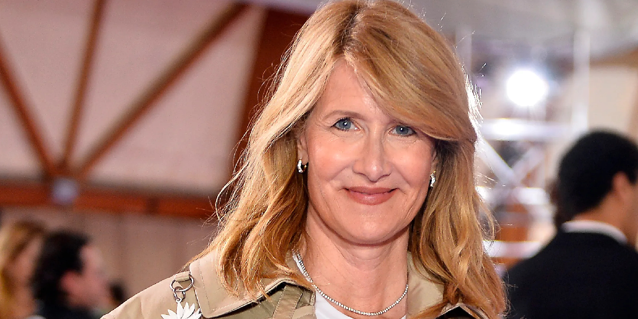laura-dern.jpg