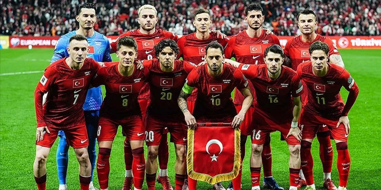 turkiye-milli-takim.jpg