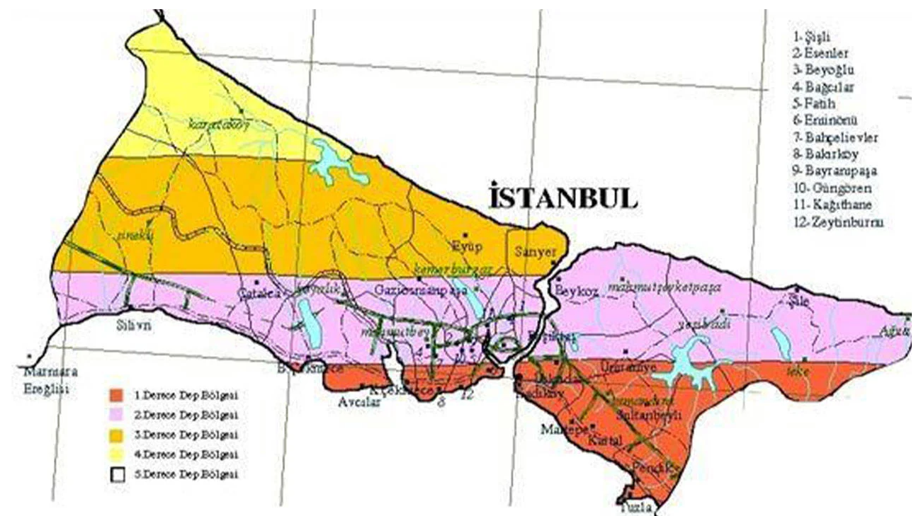 istanbulda-gizli-fay.png