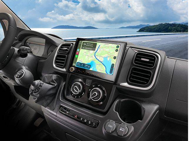 k-z-e3776-installation-ducato-8-carplay.jpg