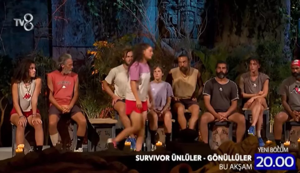 survivor.jpg