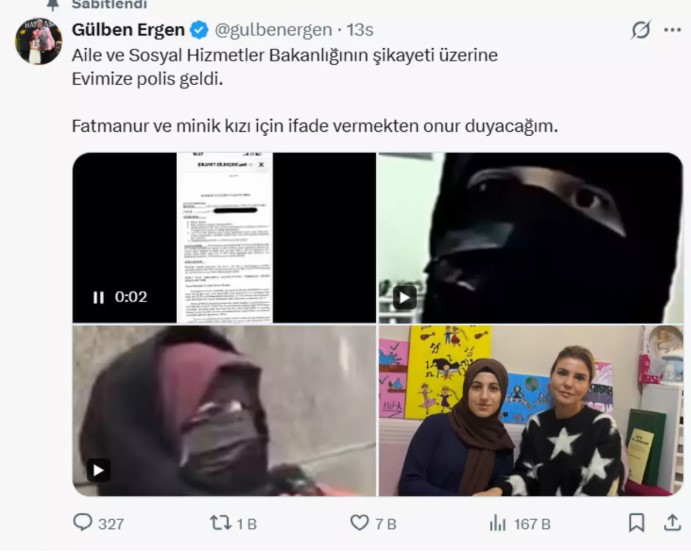 gulben-ergen.jpg