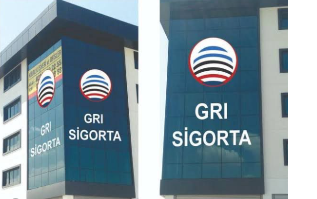 gri-sigorta.png