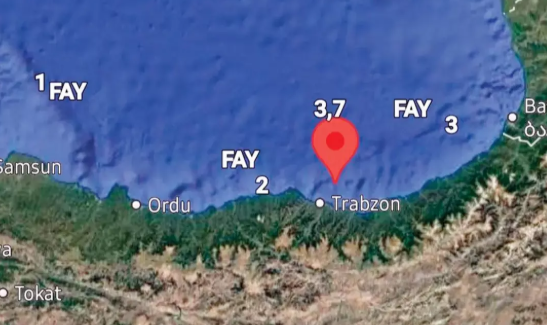 karadeniz-deprem-haritasi.png