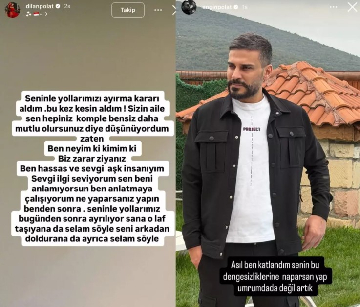 dilan-polat-engin-polat.jpg