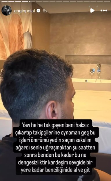 engin-polat.jpg