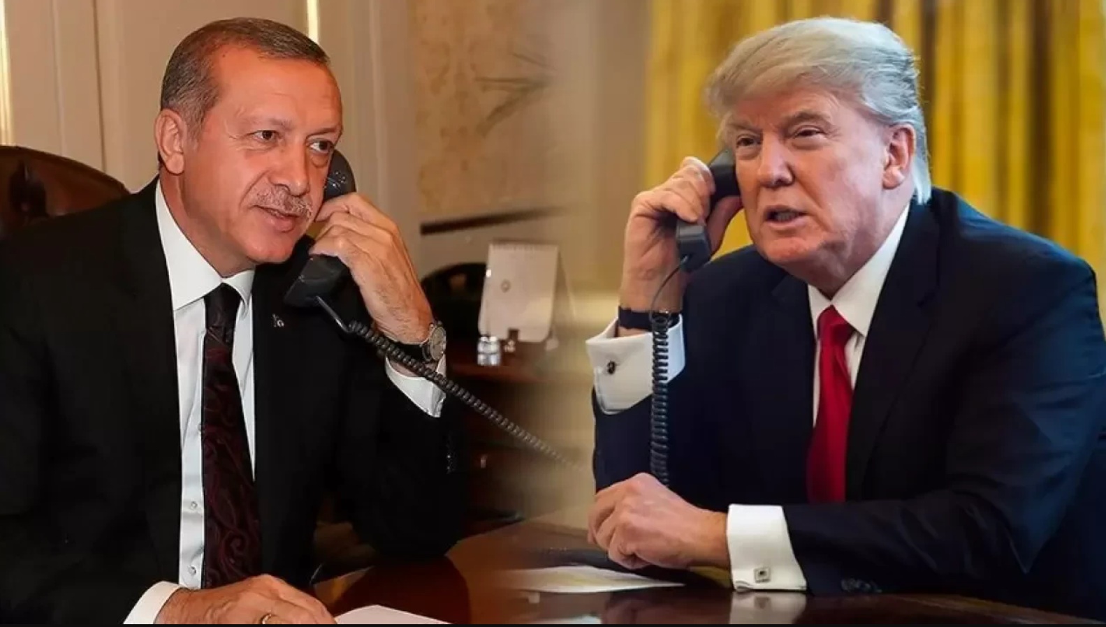 erdogan-trump-telefon-jpg.jpg