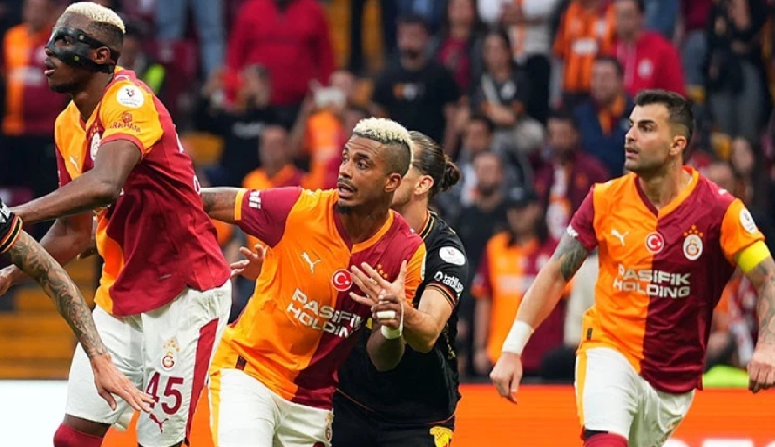 galatasaray-002.jpg