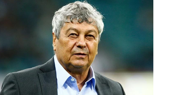 lucescu.png