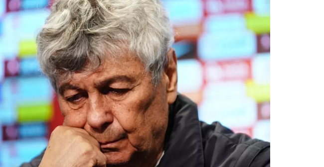 lucescu1.png