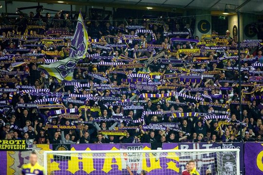 nk-maribor.jpg