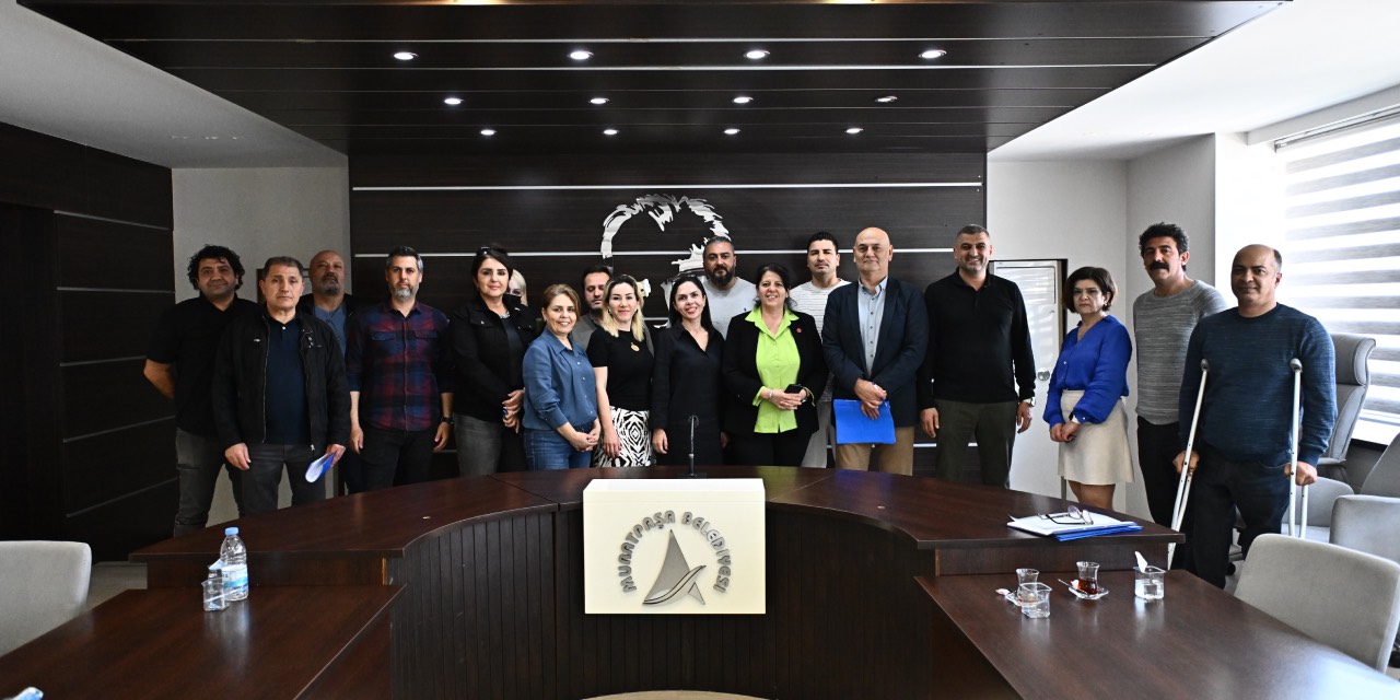 yeni-proje-2.jpg