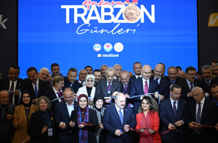 ankara-trabzon-gunleri.png