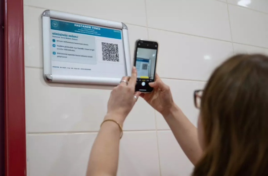 karekod-hastane.png