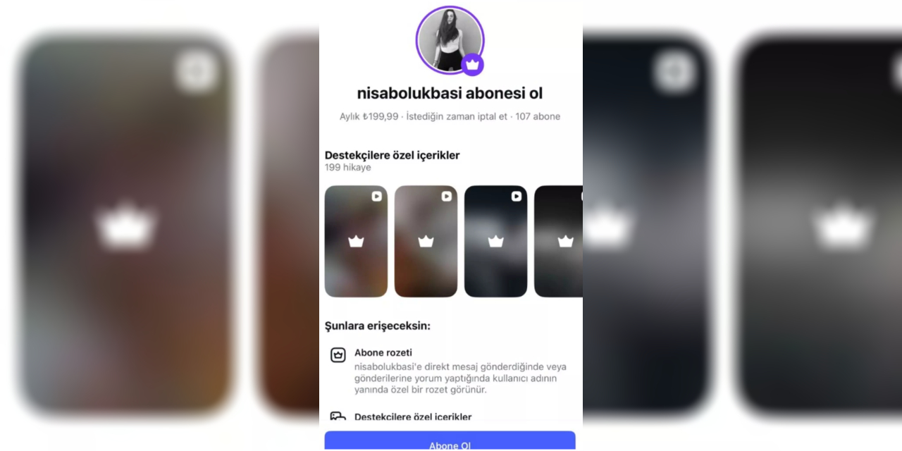 nisa-bolukbasi-abonelik-sistemine-gecti.jpg