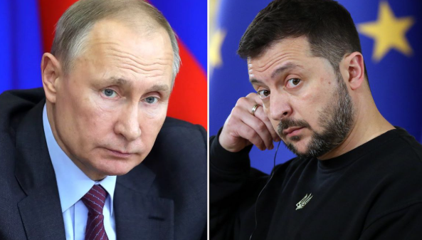 putin-zelenski.png