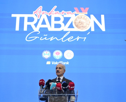 trabzon-gunleri.png