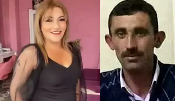 bahar-aksut-cinayet.png