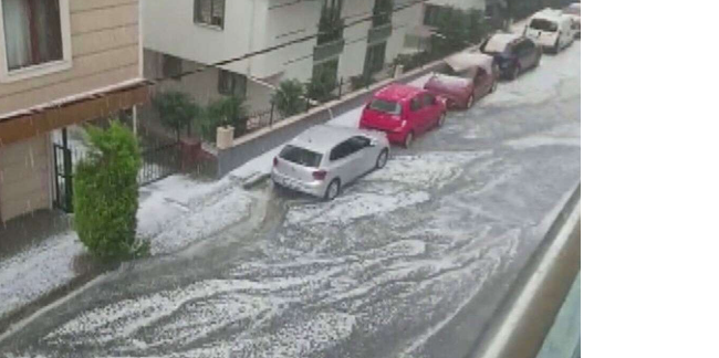 istanbul-dolu.png