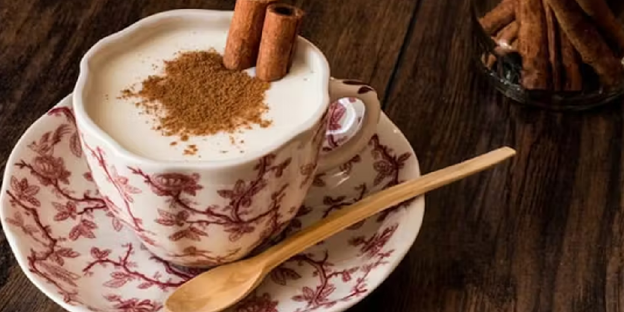 salep.jpg