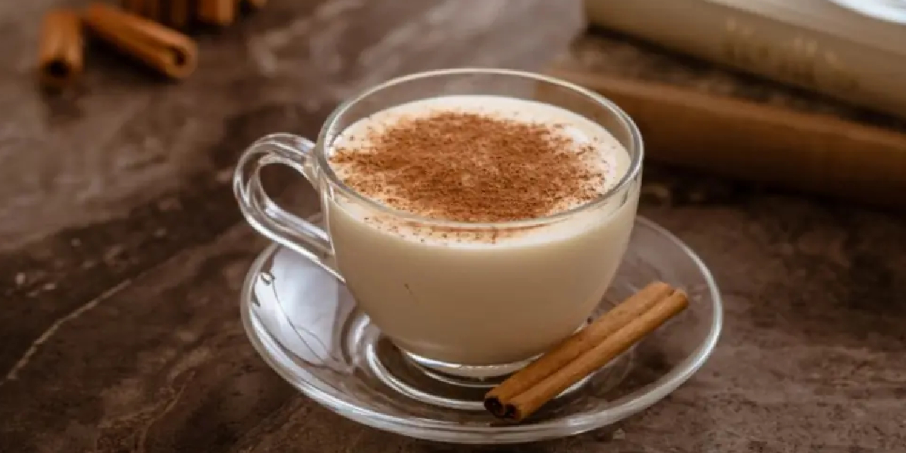 salep2.jpg