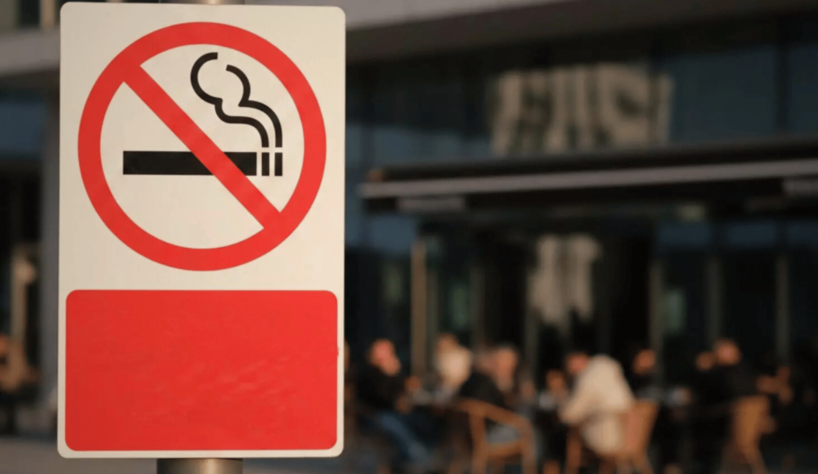 sigara-satisina-yasak.png