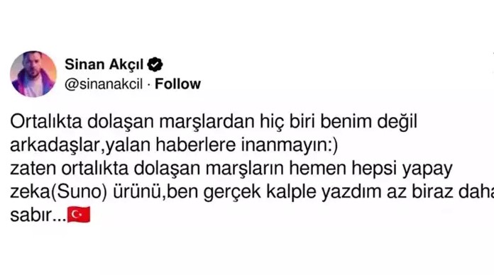 sinan-akcil-aciklama.jpg