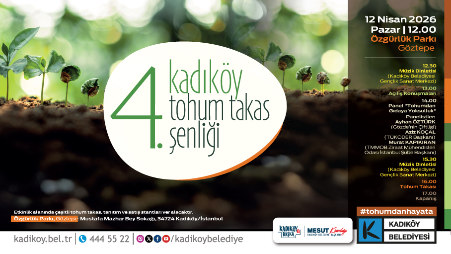 tohum-takas-senligi-2026-eposta300.jpg