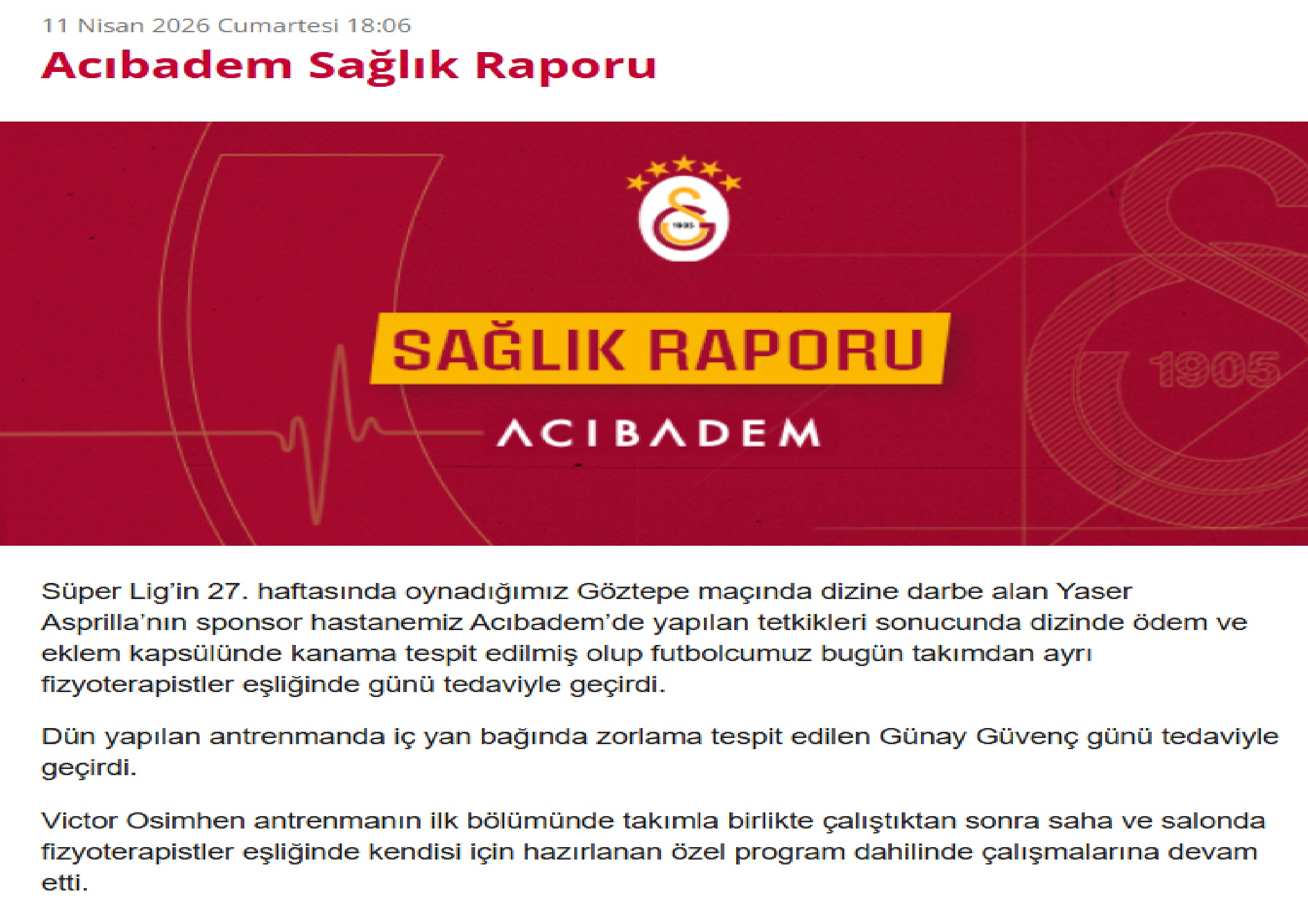 galatasaray.jpg