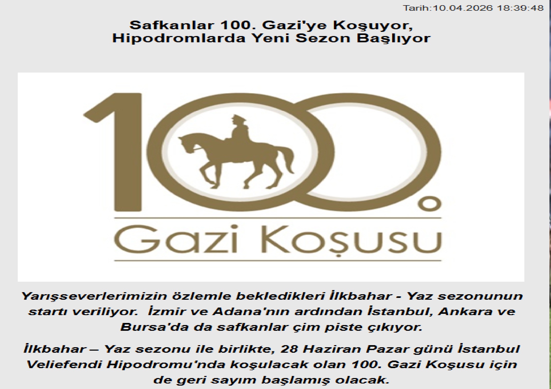 gazi-kosusu2.jpg