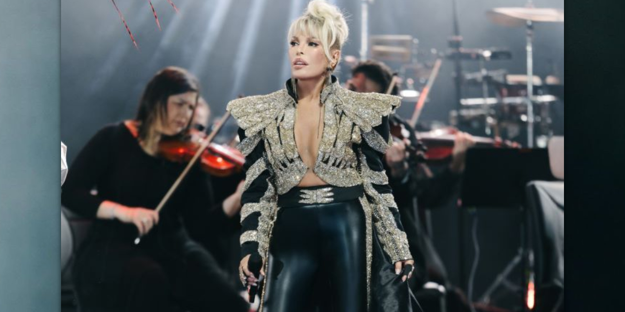 ajda-pekkan-istanbul-konseri-1.jpg