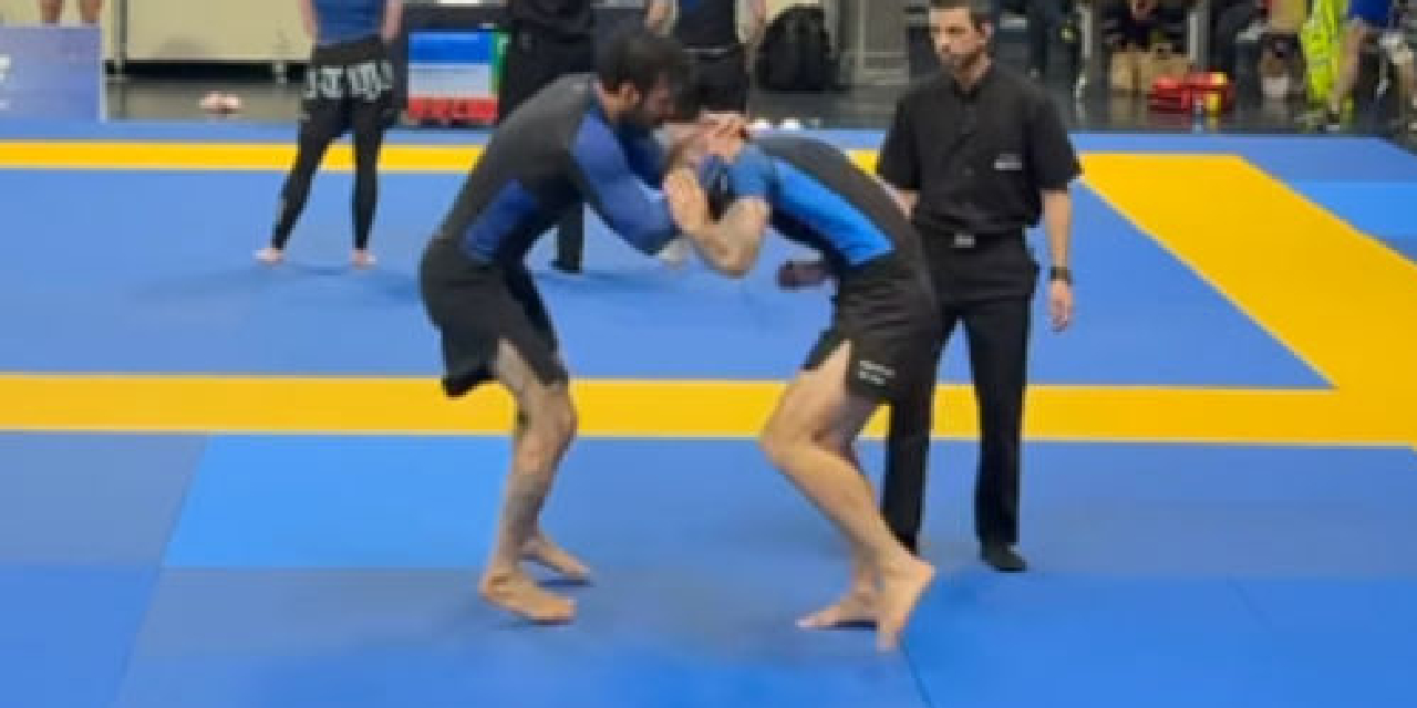 baris-arduc-jiu-jitsu-sampiyonasinda-altin-madalya-kazandi.jpg