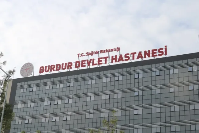 burdur-devlet-hastanesi-skandal.webp