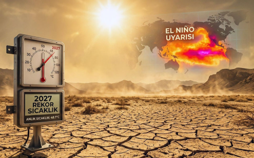 el-nino.png
