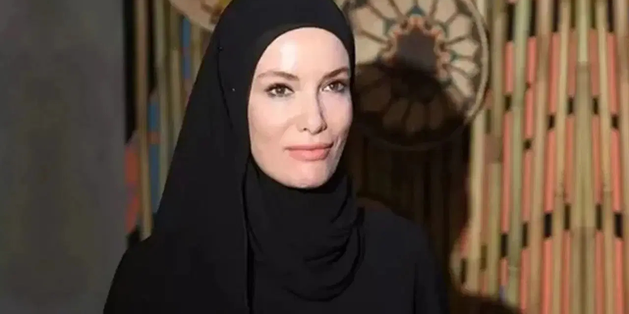 gamze-ozcelik.jpg