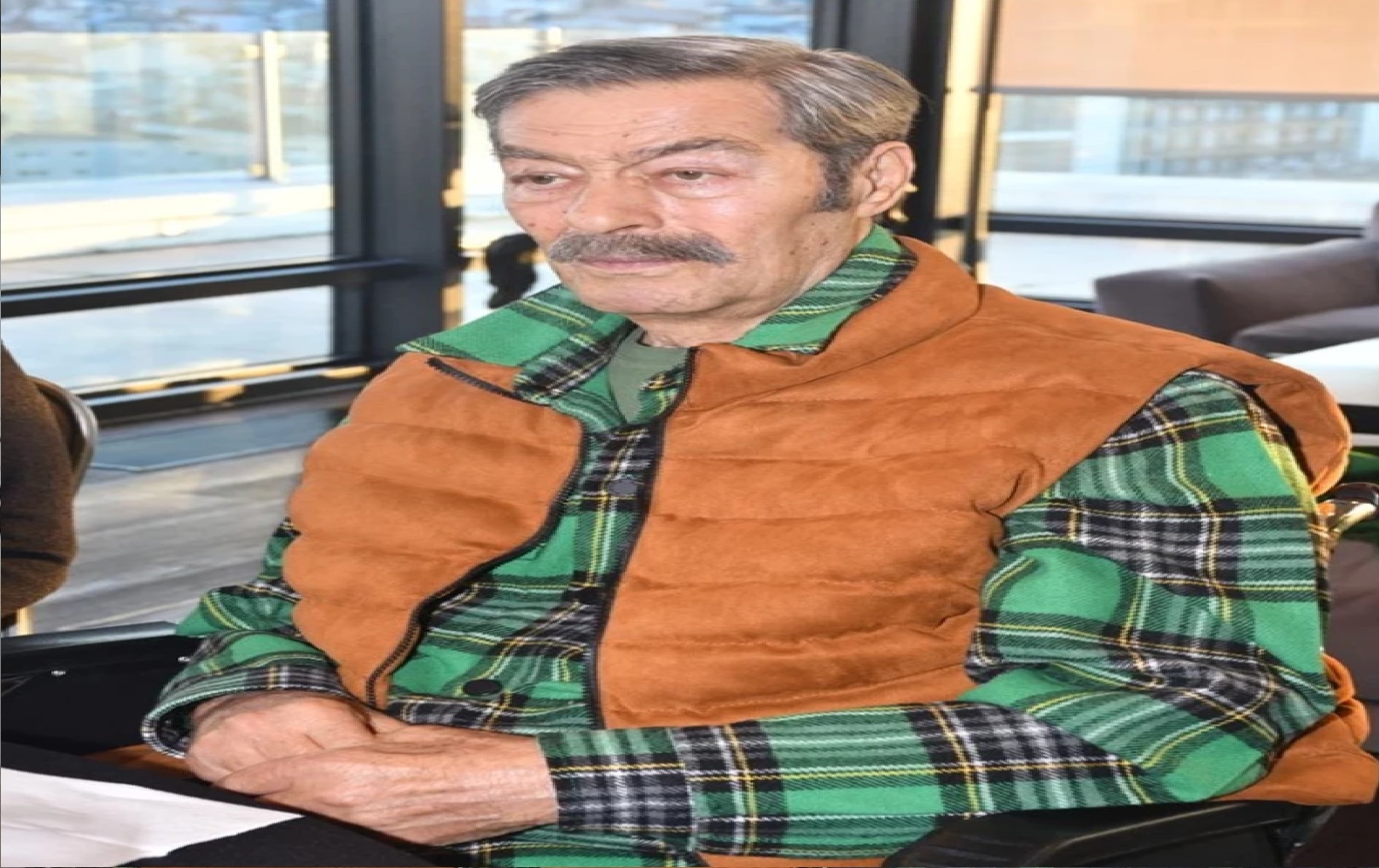 kadir-inanir1.jpg