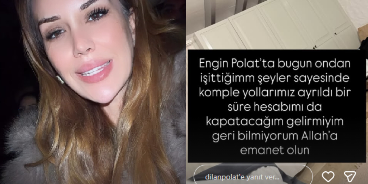 dilan-polat.jpg