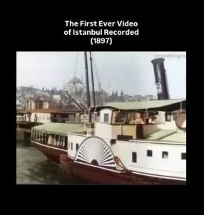 1897istanbul.jpg