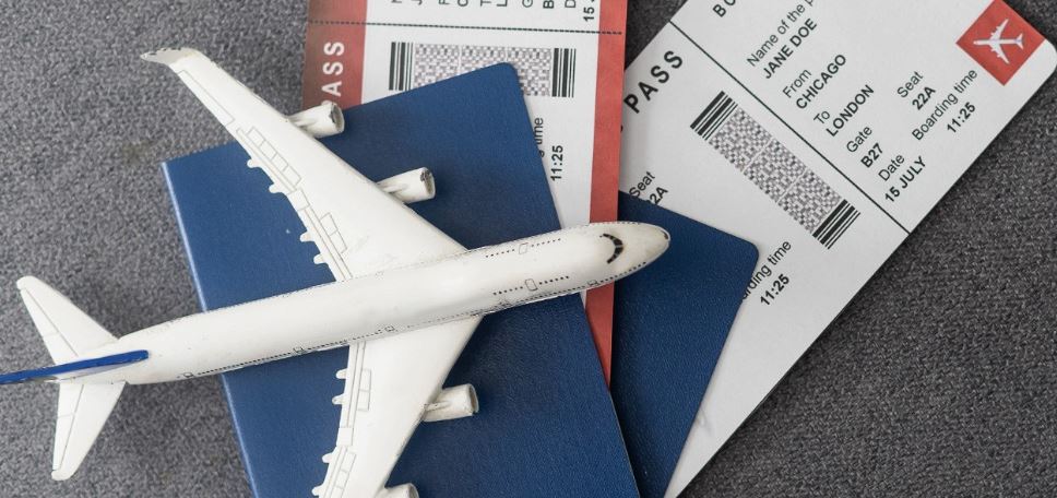 ucak-bileti-zam.jpg