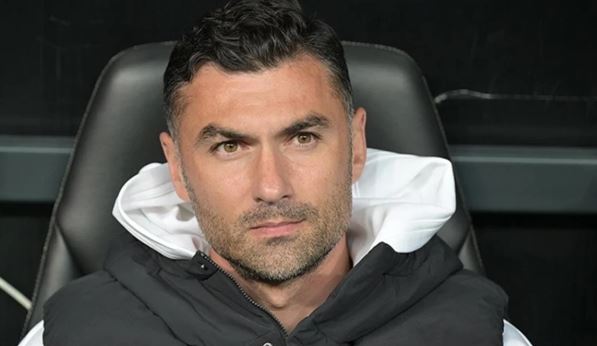 burak-yilmaz.jpg